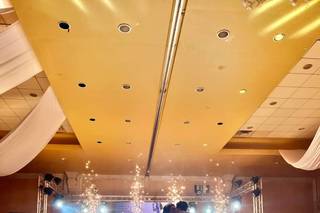 Bamboo Events - 14