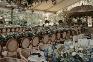 Magaly Calderón Eventos - 4