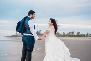 Oscar Burgos Photography - 13