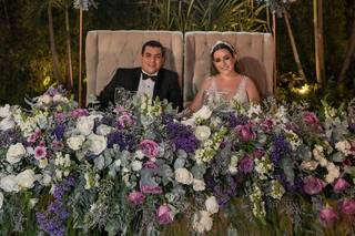 Piedra Alta - Grupo Constanza - 7