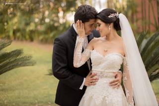 Jerónimo Moreno Photography - 5