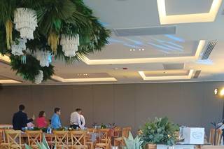 Delta Hotels by Marriott Riviera Veracruz - 7