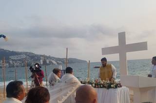 Banquetes Elcano - 9