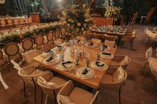 Magaly Calderón Eventos - 6