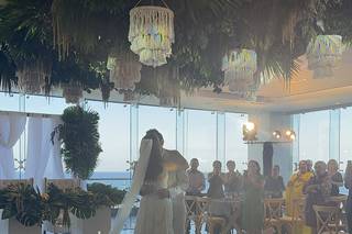 Delta Hotels by Marriott Riviera Veracruz - 8