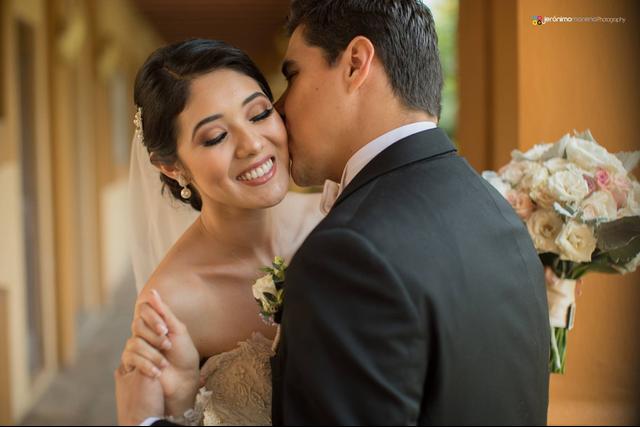 Jerónimo Moreno Photography - 2