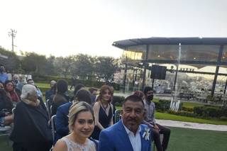 Ledny Pérez Studio - 15