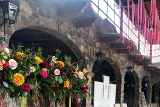 Flower-Haus - 9