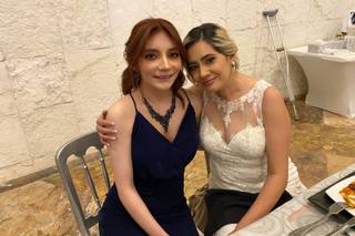 Ledny Pérez Studio - 16