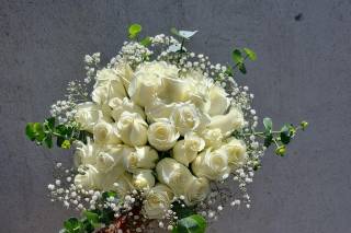 Estragón Floristería - 18