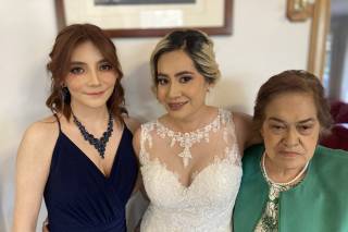 Ledny Pérez Studio - 17