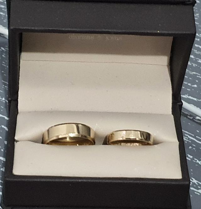 Joyería Márquez - 2