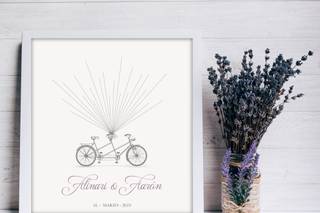 Latí Invitaciones - 7