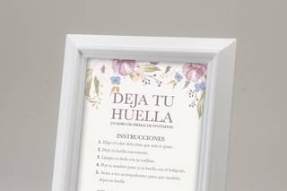 Latí Invitaciones - 8