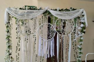 Casa del Carmen Eventos - 23