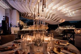 Dol Weddings - Planners & Flowers - 6