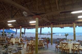 Hotel Galeria Plaza Veracruz - 17