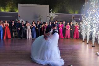 Windsor Eventos - 12