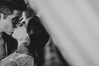 Carlos Galindo Wedding Photographer - 13