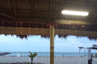 Hotel Galeria Plaza Veracruz - 18
