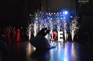 Windsor Eventos - 13