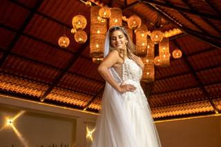 Romance Boutique - 5