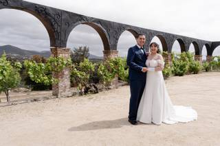 Bodas Bonitas By Rene Gonzalez - 1