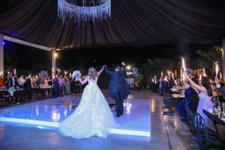 Ilumínate Eventos - 5