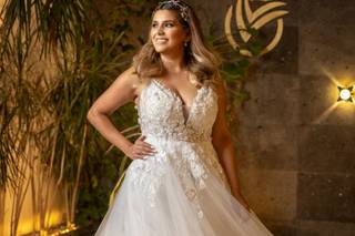 Romance Boutique - 6