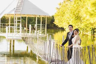 Yazmín Félix Fotografía - 8