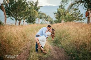 Benjamín Guerrero Photography - 4