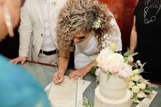 Wen Estrada Hair Style - 11