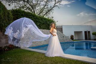 Romance Boutique - 7