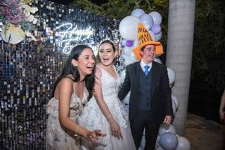 Ilumínate Eventos - 7