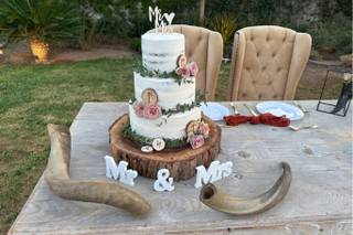 Guieny Baylon Planner - 5