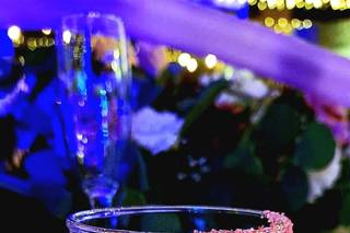 14 Onzas Barra Libre - 9