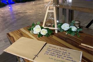 Guieny Baylon Planner - 6