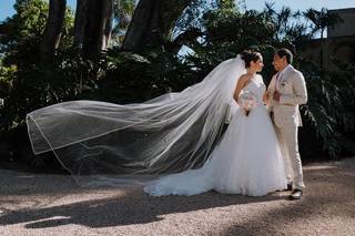 Jorge Castillo Fotógrafo - 11