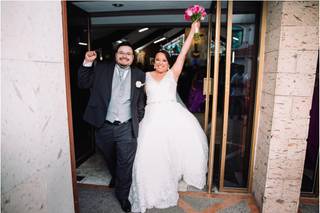 Miguel Ángel Fotógrafo - 7