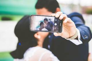 Oze Fotografía - 10