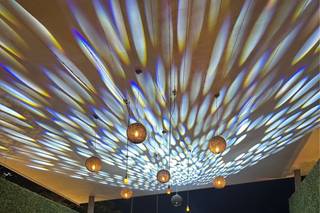 Guieny Baylon Planner - 7