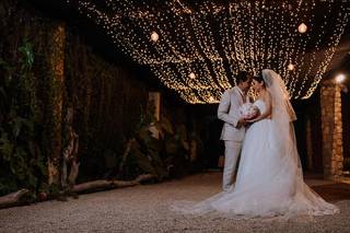 Jorge Castillo Fotógrafo - 12