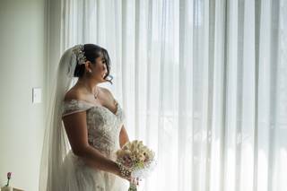 Rosy Garcia Photography - 20