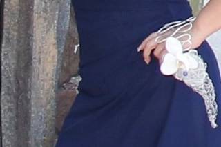 Detalles en Flor - 4