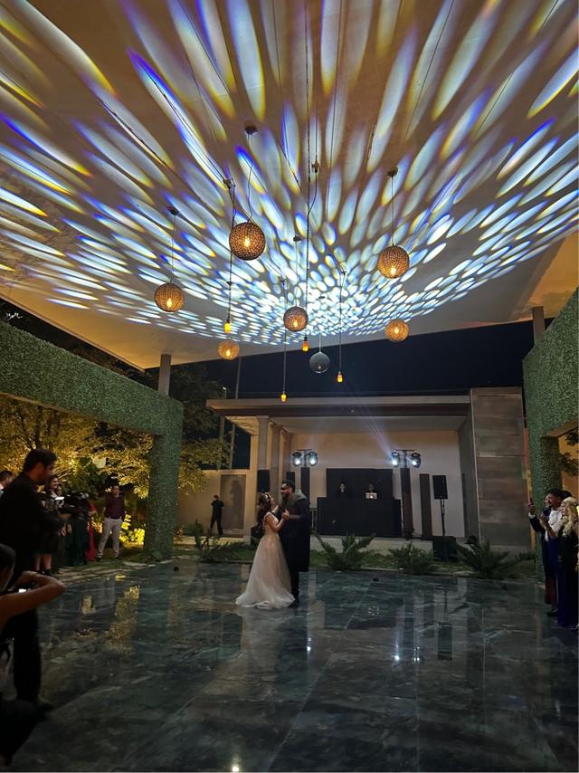 Guieny Baylon Planner - 2