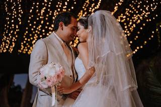 Jorge Castillo Fotógrafo - 13