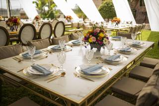 Rosy Garcia Photography - 21