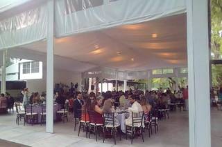 Real de Banquetes - 5