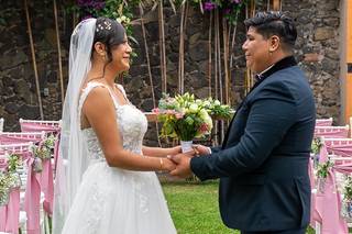 Protocolo Eventos - 19