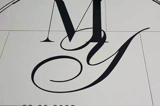 Florenta Eventos - 4